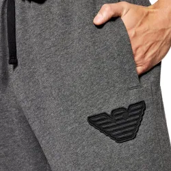 PARTNER: CREATION ref 1116901A571-57720 Emporio Armani - 2 PARTNER: CREATION ref 1116901A571-57720 Emporio Armani - 2